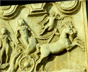 Kalksburg_Ausflug Kaernten_10